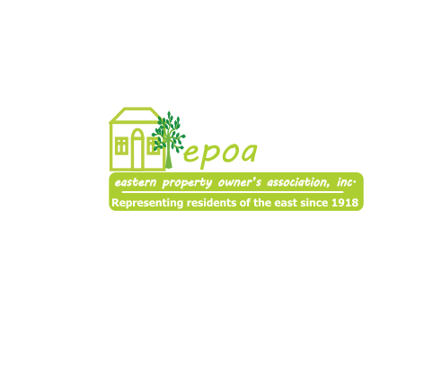 Logo Design by Almacismmy for this project | Design #2674232