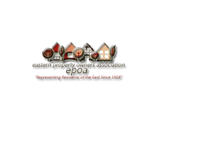 Logo-Design von HollyDanyale für dieses Projekt | Design: #2690027