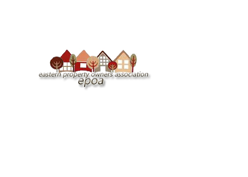 Logo Design by HollyDanyale for this project | Design #2690030