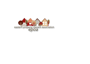 Logo-Design von HollyDanyale für dieses Projekt | Design: #2690030