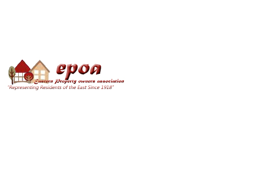 Diseño de Logo por HollyDanyale para este proyecto | Diseño #2714042