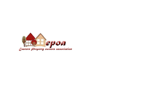 Design de Logo par HollyDanyale pour ce projet | Design #2714044