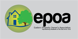 Logo Design by alexUS25