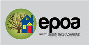 Logo Design by alexUS25 for this project | Design #2694569
