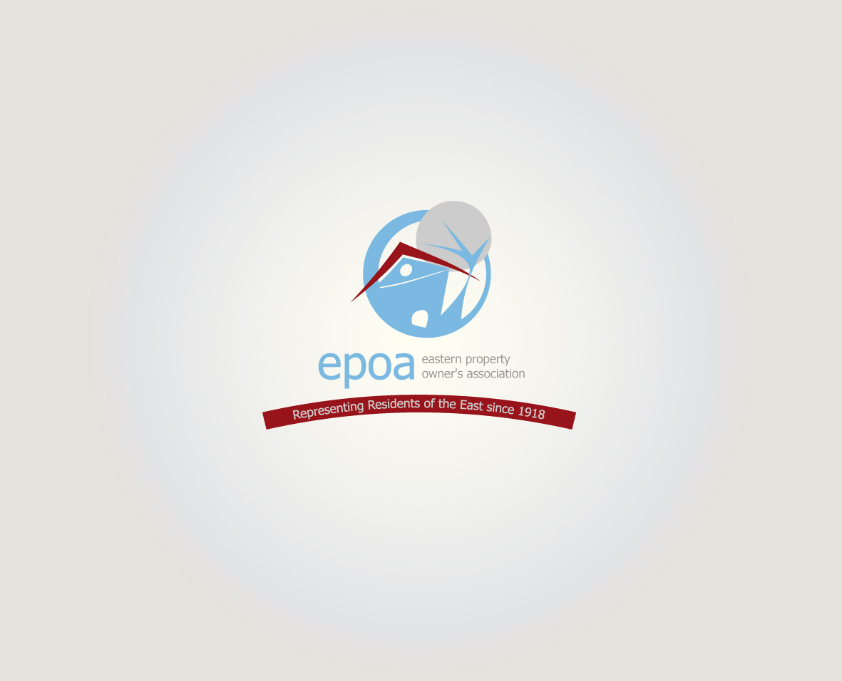 Diseño de Logo por valentina_fazio87 para este proyecto | Diseño #2664449