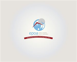 Logo-Design von valentina_fazio87 für dieses Projekt | Design: #2664449