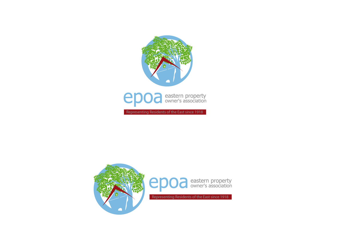 Logo Design by valentina_fazio87 for this project | Design #2665342