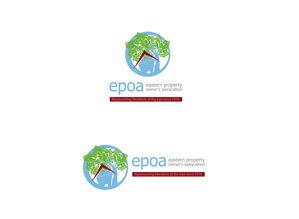 Logo-Design von valentina_fazio87 für dieses Projekt | Design: #2665342