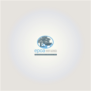 Logo-Design von valentina_fazio87 für dieses Projekt | Design: #2665372