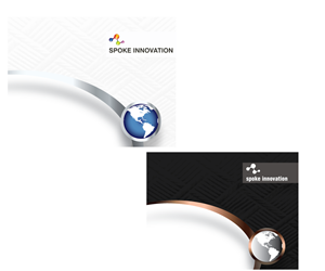 PowerPoint Design by TedAtkinson
