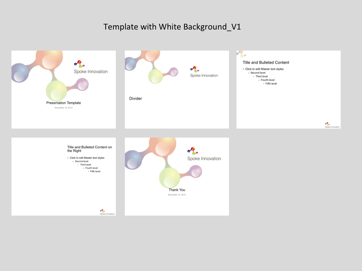 Diseño de PowerPoint por anharfahrul para este proyecto | Diseño #2655094