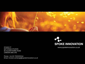 PowerPoint Design by relsayedaly for this project | Design: #2656838