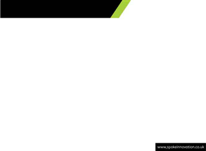 PowerPoint Design by relsayedaly for this project | Design #2656844