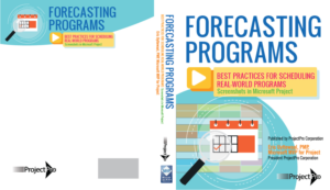 Book Cover Design by BengsWorks