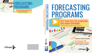 Book Cover Design by BengsWorks for this project | Design: #16297604