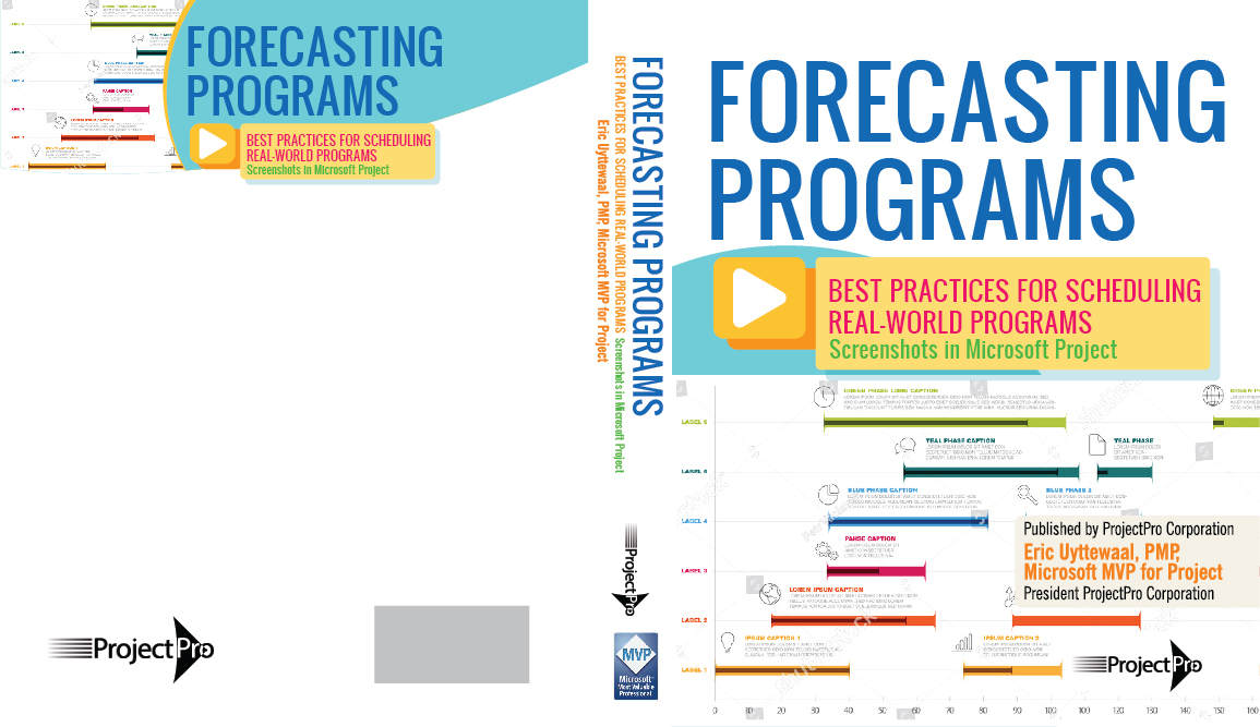 Book Cover Design by BengsWorks for this project | Design #16297676