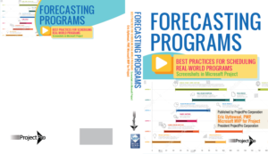 Book Cover Design by BengsWorks for this project | Design: #16297676