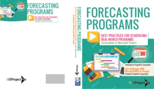 Book Cover Design by BengsWorks for this project | Design: #16307178