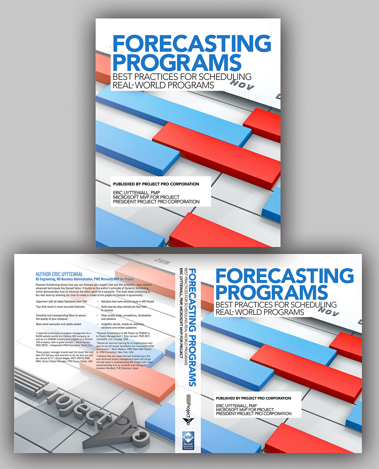 Book Cover Design by Alex Neuf for this project | Design #16297348