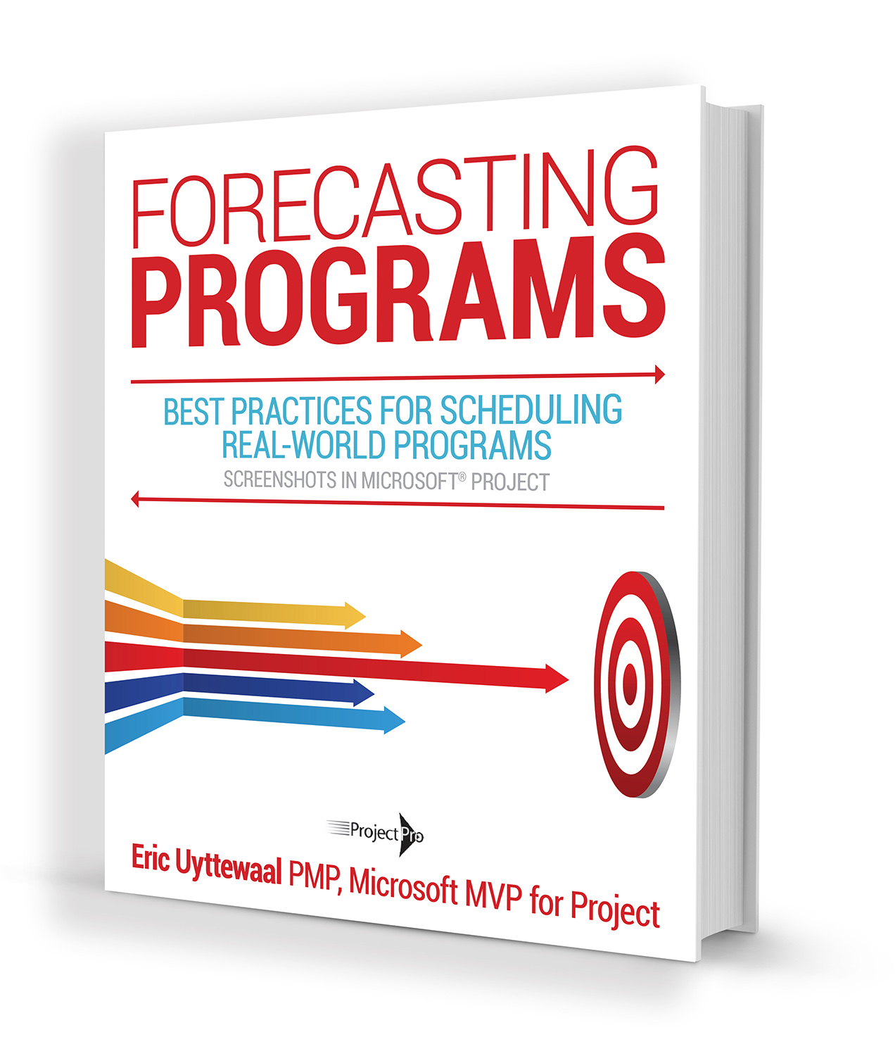 Book Cover Design by DesignsDoneNow for this project | Design #16284317