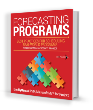 Book Cover Design by DesignsDoneNow for this project | Design: #16284923