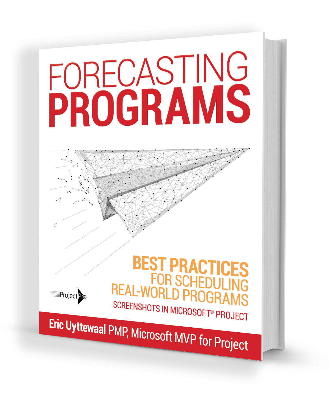 Book Cover Design by DesignsDoneNow for this project | Design #16309709