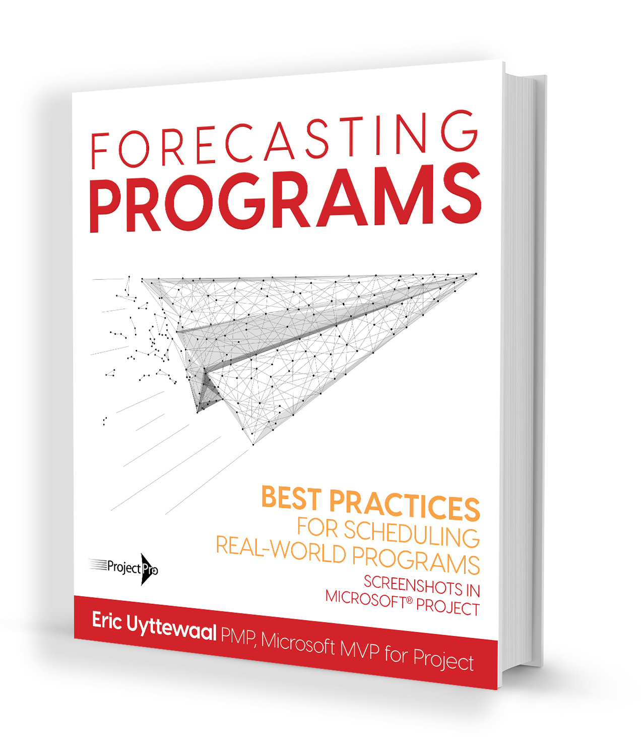 Book Cover Design by DesignsDoneNow for this project | Design #16309779