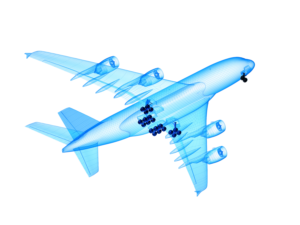 Book Cover Design by DesignsDoneNow for this project | Design: #16310264