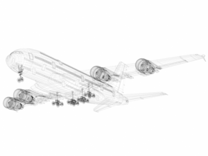 Book Cover Design by DesignsDoneNow for this project | Design: #16310265