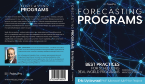 Book Cover Design by DesignsDoneNow