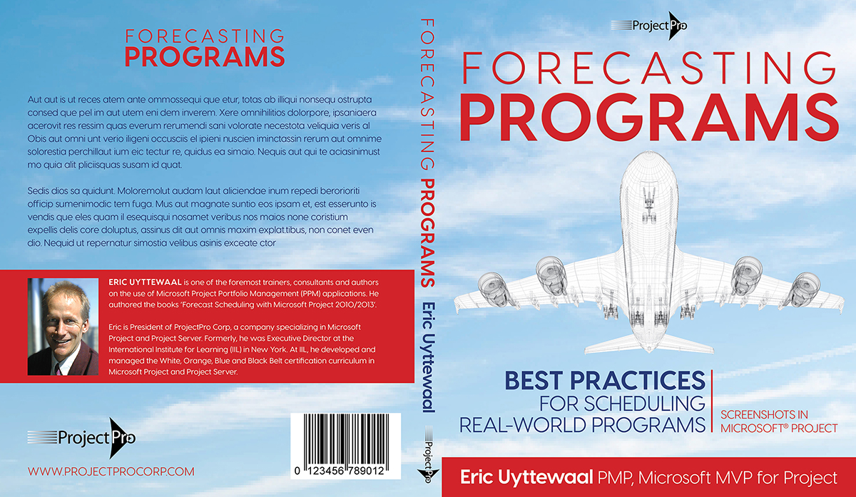 Book Cover Design by DesignsDoneNow for this project | Design #16332491