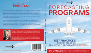 Book Cover Design by DesignsDoneNow for this project | Design: #16332491