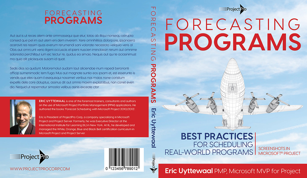 Book Cover Design by DesignsDoneNow for this project | Design #16332492