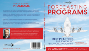 Book Cover Design by DesignsDoneNow for this project | Design: #16332492