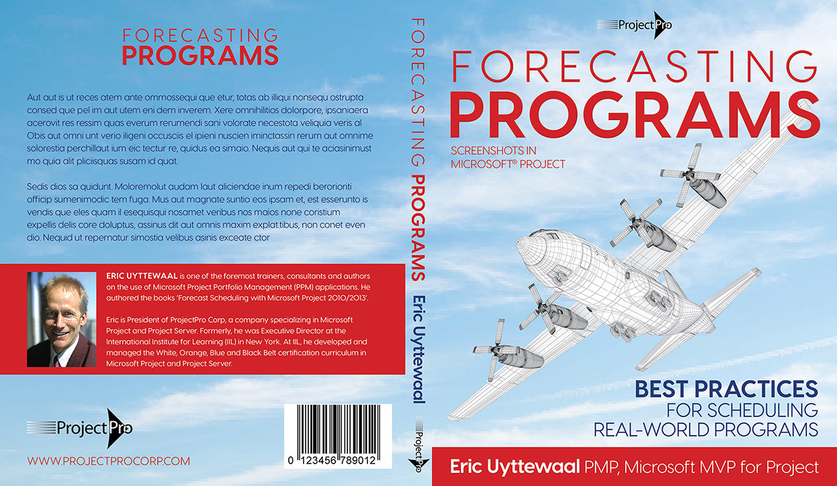 Book Cover Design by DesignsDoneNow for this project | Design #16332493