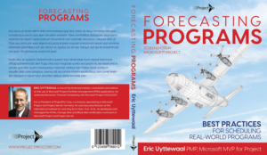 Book Cover Design by DesignsDoneNow for this project | Design: #16332493