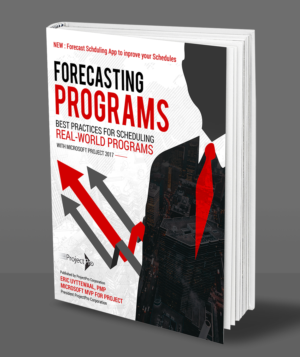Book Cover Design by SAI DESIGNS