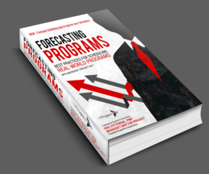 Book Cover Design by SAI DESIGNS for this project | Design: #16280119