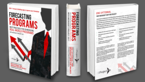 Book Cover Design by SAI DESIGNS for this project | Design: #16282090