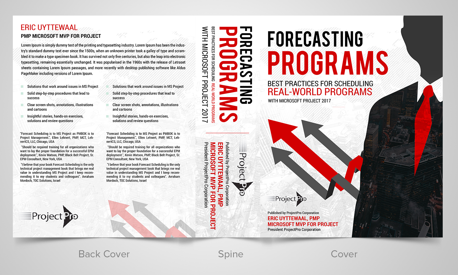 Book Cover Design by SAI DESIGNS for this project | Design #16288929