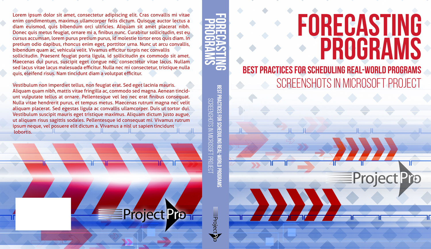 Book Cover Design by Estratosphera for this project | Design #16308301