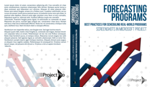 Book Cover Design by Estratosphera for this project | Design: #16309418