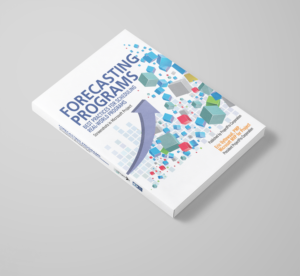 Book Cover Design by kdrarts for this project | Design: #16266249