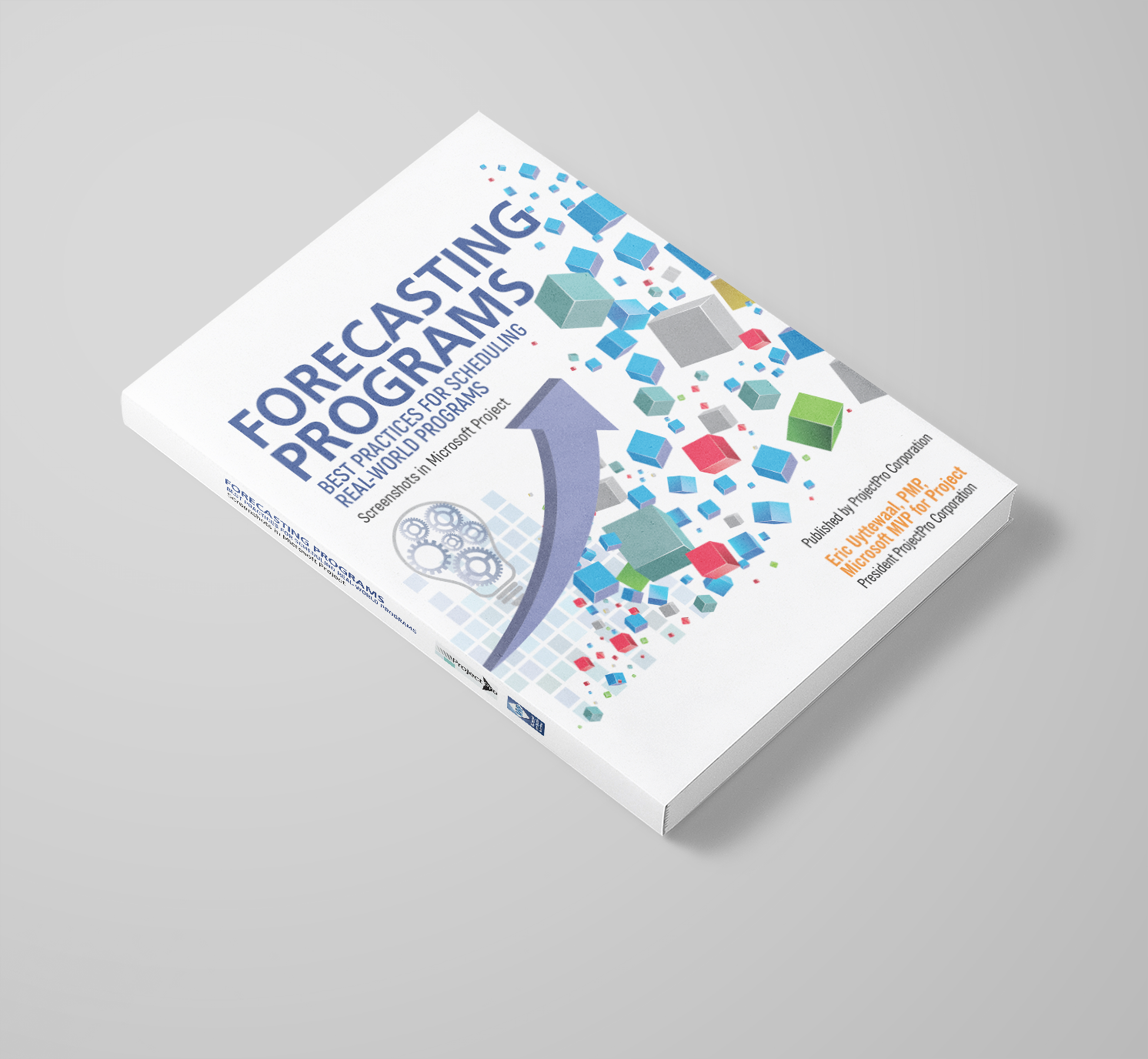 Book Cover Design by kdrarts for this project | Design #16277919