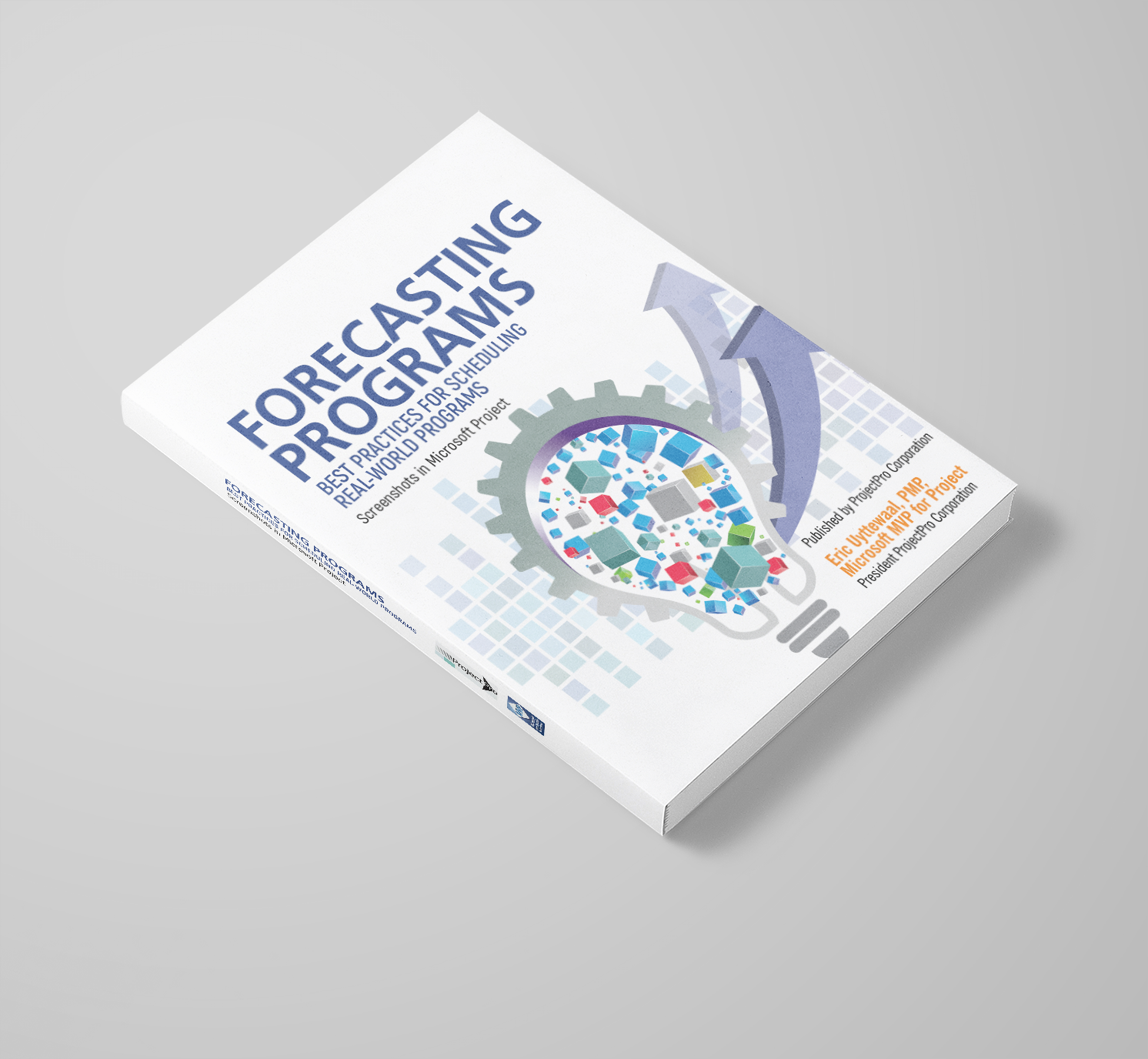 Book Cover Design by kdrarts for this project | Design #16277920