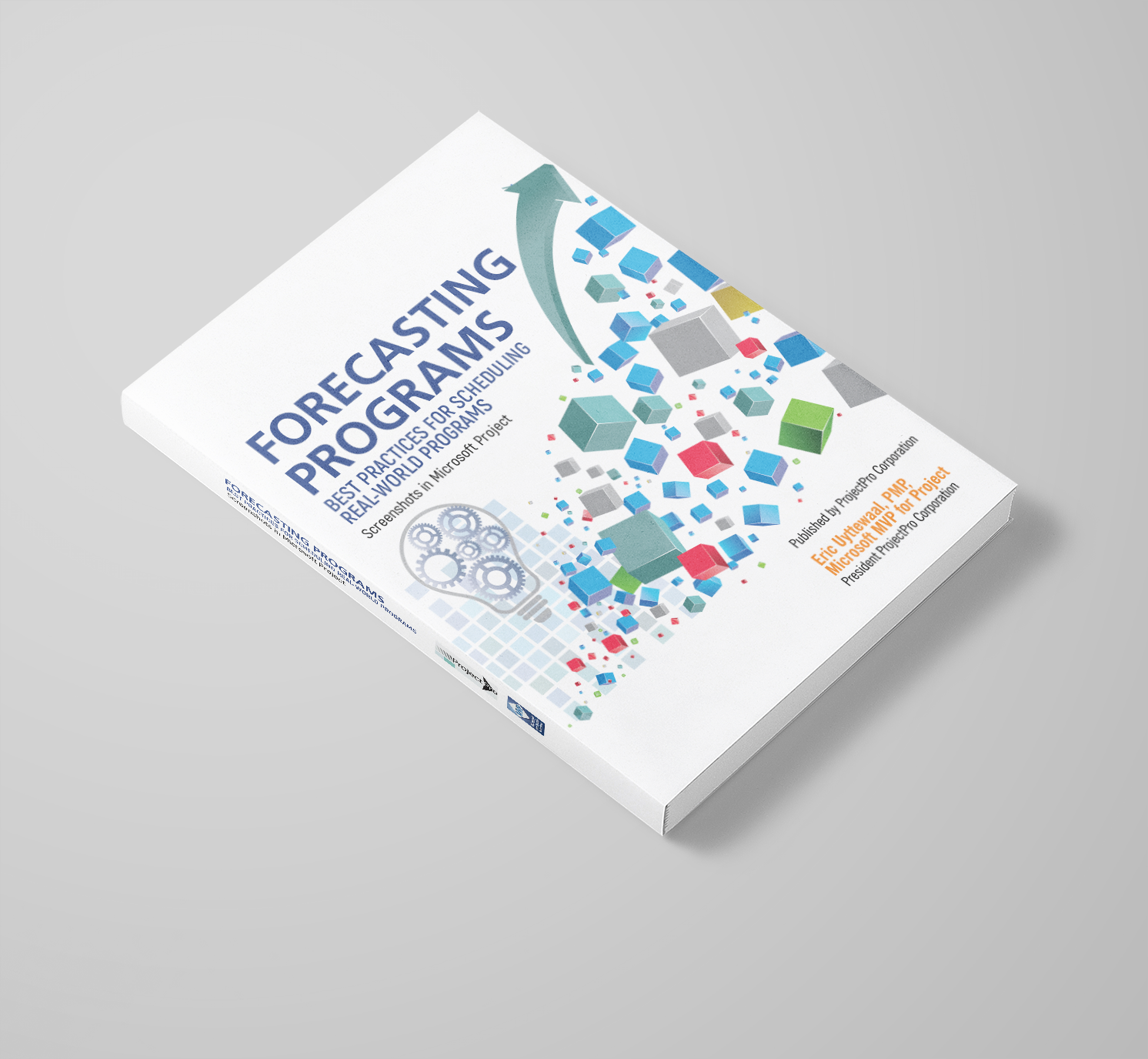 Book Cover Design by kdrarts for this project | Design #16282581