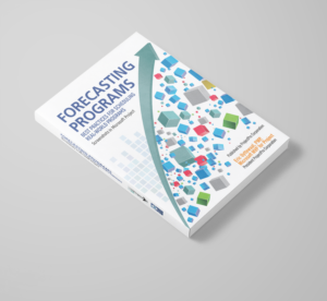 Book Cover Design by kdrarts for this project | Design: #16285565