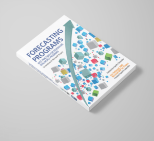 Book Cover Design by kdrarts for this project | Design: #16285566