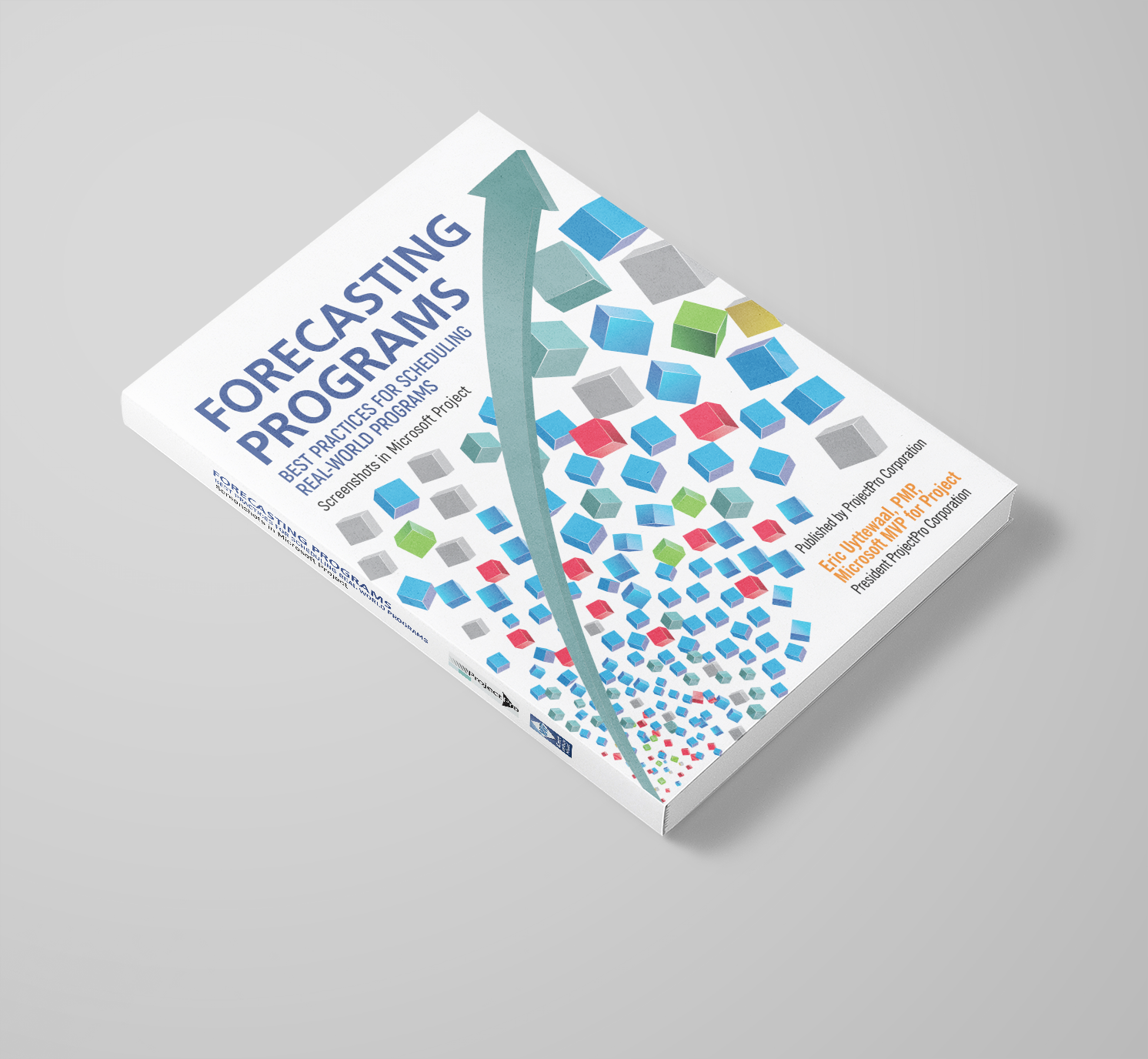 Book Cover Design by kdrarts for this project | Design #16290939