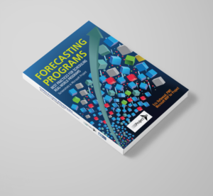 Book Cover Design by kdrarts for this project | Design: #16297849